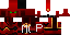 Texture for Pankix3