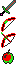 Texture for Itz_Target RP