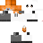 Texture for kaizer2.0