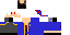Texture for clo2