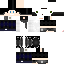 Texture for deehgo