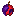 Texture for Elma