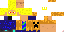 Texture for Rasengo