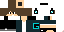 Texture for GUIS3 Master