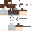 Texture for normal