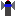 Texture for hammer titan camera men