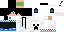 Texture for fsadasd