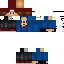 Texture for gtc