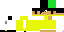 Texture for Gamesters 2