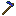Texture for sasd