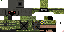 Texture for Rowan2
