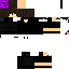 Texture for aa