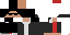 Texture for _jordy_