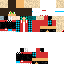 Texture for onofré