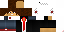 Texture for shawnfrost