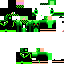 Texture for ftyf