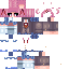 Texture for Joe killings mama