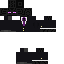 Texture for fgfg