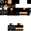 Texture for itachi