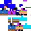 Texture for Meh