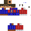 Texture for sdf