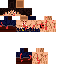 Texture for withor