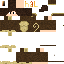 Texture for Talffi Neu Affe