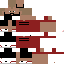 Texture for SteXus 2
