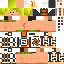 Texture for Raumfahrer