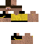 Texture for rồng
