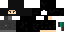 Texture for grief 2