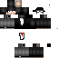 Texture for slackingmcsg