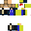 Texture for mick