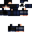 Texture for hhas