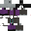 Texture for armored vindicator v2 sem rosto