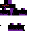 Texture for cool wizard