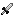 Texture for iron_sword