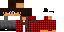 Texture for Raykall NEW