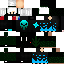Texture for Canabis