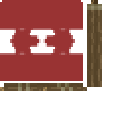 Texture for canada