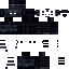 Texture for фвфв