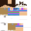 Texture for atp 23 skin v1