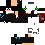 Texture for SUPERJack3999