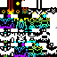 Texture for Gigant