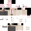 Texture for kt