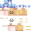 Texture for Pikkumyyh