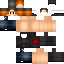 Texture for APII