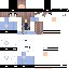 Texture for Master_Mathilde