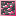 Texture for deepslate_diamond_ore