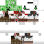 Texture for lapaton